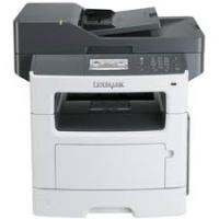 Lexmark MX511 Printer Toner Cartridges